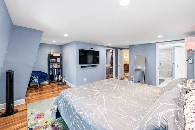 4262 Langland Street, Cincinnati, OH 45223