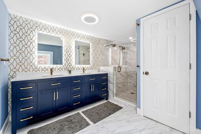 4262 Langland Street, Cincinnati, OH 45223