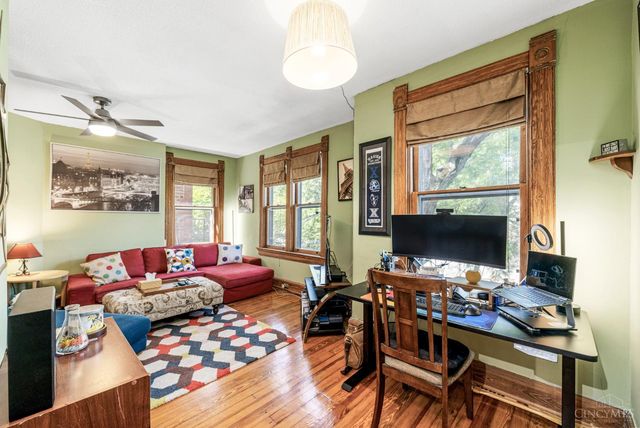 4262 Langland Street, Cincinnati, OH 45223