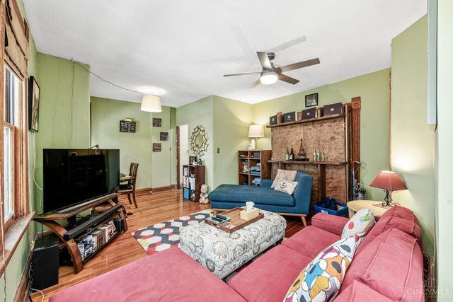 4262 Langland Street, Cincinnati, OH 45223