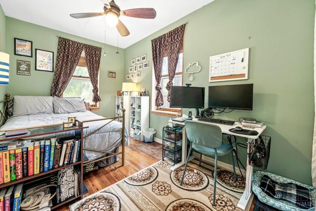 4262 Langland Street, Cincinnati, OH 45223