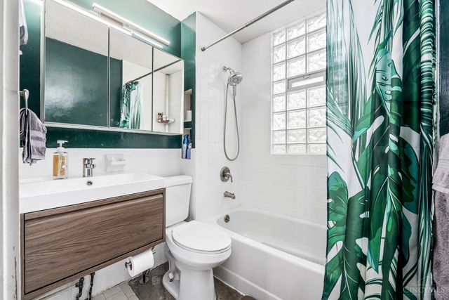 4262 Langland Street, Cincinnati, OH 45223