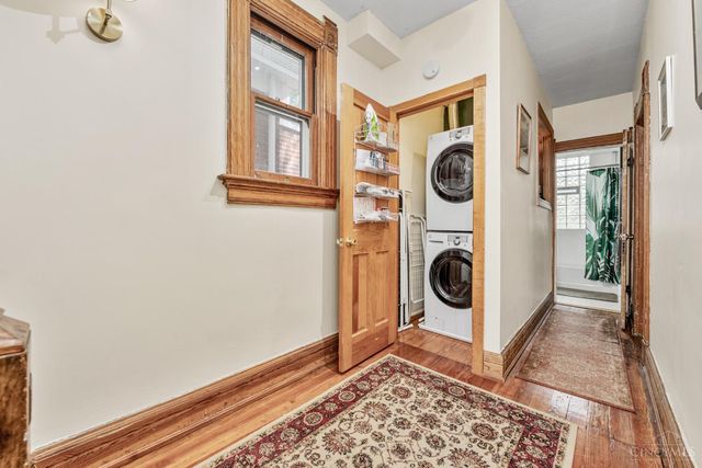 4262 Langland Street, Cincinnati, OH 45223