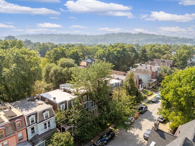 4262 Langland Street, Cincinnati, OH 45223