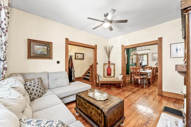 4262 Langland Street, Cincinnati, OH 45223