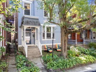 4262 Langland Street, Cincinnati, OH 45223