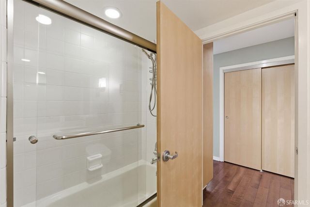750 Van Ness Avenue 805, San Francisco, CA 94102