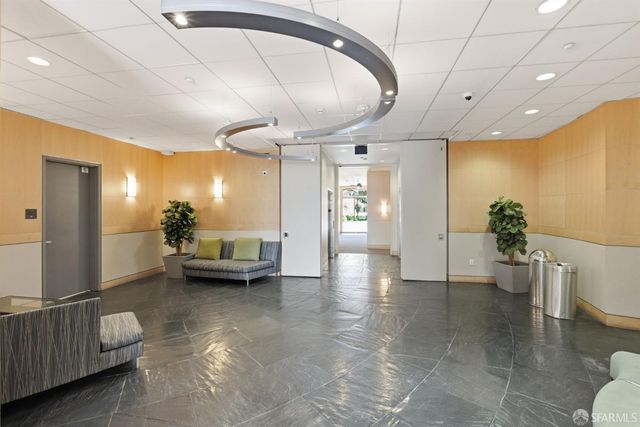 750 Van Ness Avenue 805, San Francisco, CA 94102