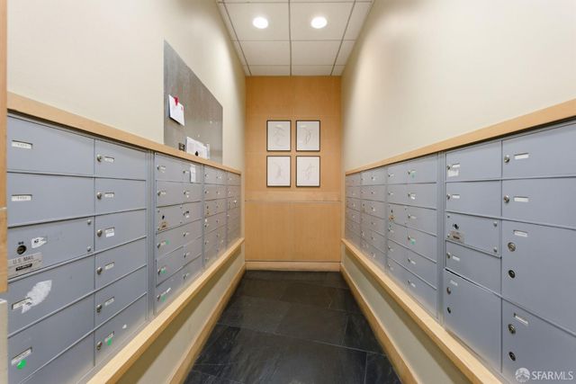 750 Van Ness Avenue 805, San Francisco, CA 94102