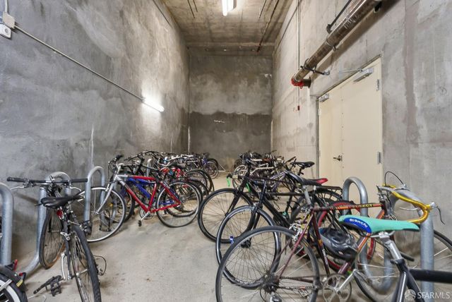 750 Van Ness Avenue 805, San Francisco, CA 94102