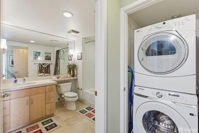 750 Van Ness Avenue 805, San Francisco, CA 94102