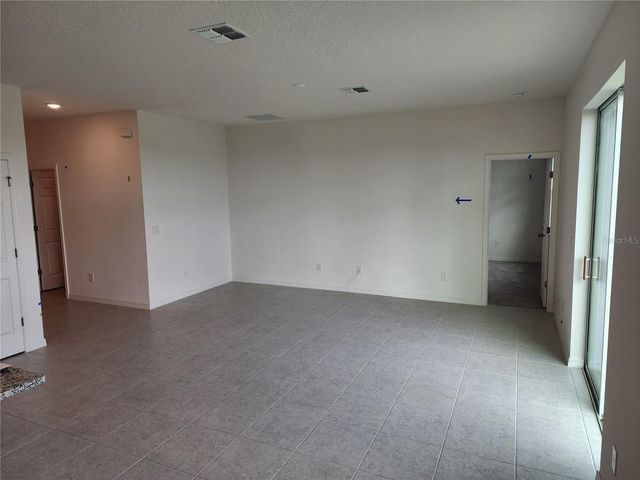 751 RICHMOND ESTATE AVENUE, Haines City, FL 33844