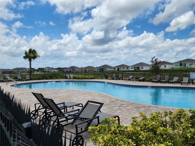 751 RICHMOND ESTATE AVENUE, Haines City, FL 33844