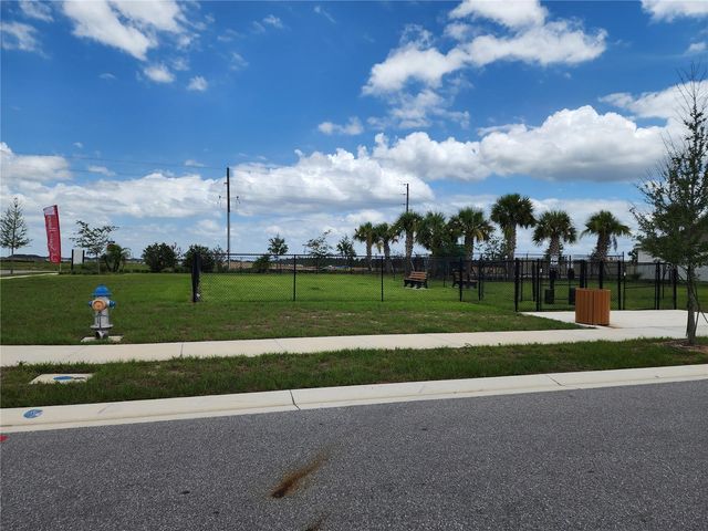 751 RICHMOND ESTATE AVENUE, Haines City, FL 33844