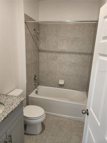 751 RICHMOND ESTATE AVENUE, Haines City, FL 33844