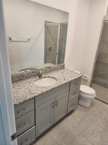 751 RICHMOND ESTATE AVENUE, Haines City, FL 33844