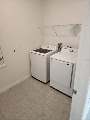 751 RICHMOND ESTATE AVENUE, Haines City, FL 33844