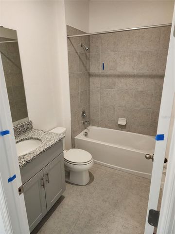 751 RICHMOND ESTATE AVENUE, Haines City, FL 33844