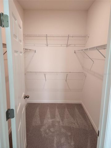 751 RICHMOND ESTATE AVENUE, Haines City, FL 33844