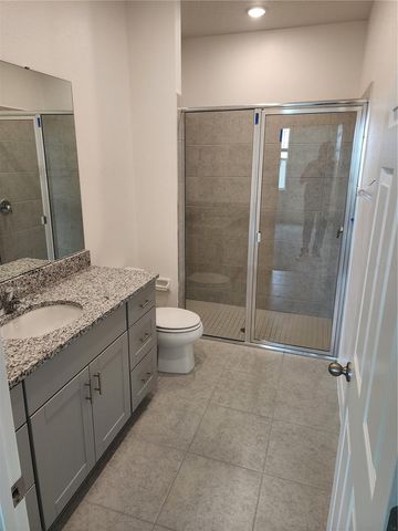 751 RICHMOND ESTATE AVENUE, Haines City, FL 33844