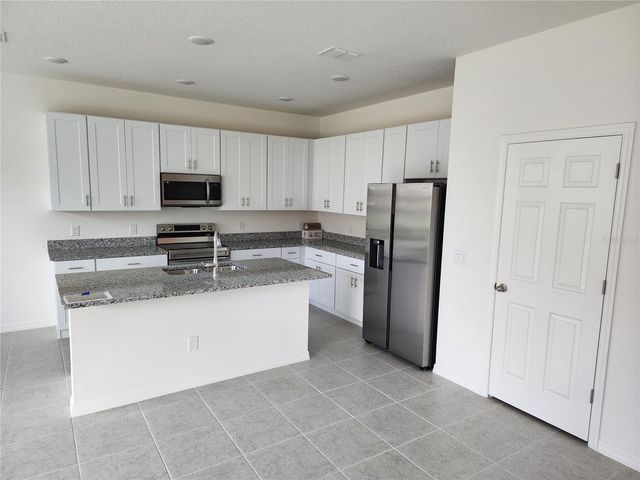 751 RICHMOND ESTATE AVENUE, Haines City, FL 33844