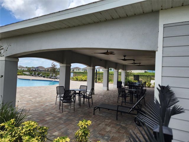751 RICHMOND ESTATE AVENUE, Haines City, FL 33844