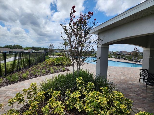 751 RICHMOND ESTATE AVENUE, Haines City, FL 33844