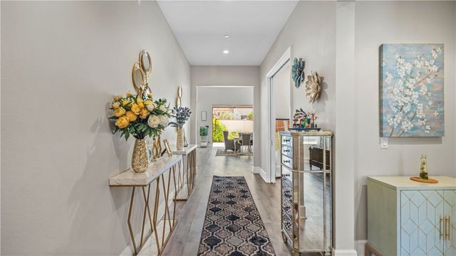 112 Green Rdg, Irvine, CA 92602