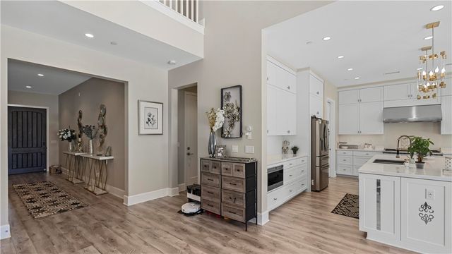 112 Green Rdg, Irvine, CA 92602