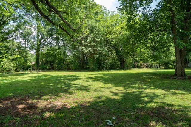 1125 Old Anderson Mill Road, Moore, SC 29369