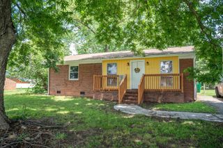 1125 Old Anderson Mill Road, Moore, SC 29369