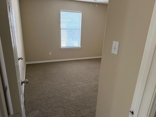 25231 Florina Ranch Drive, Katy, TX 77494