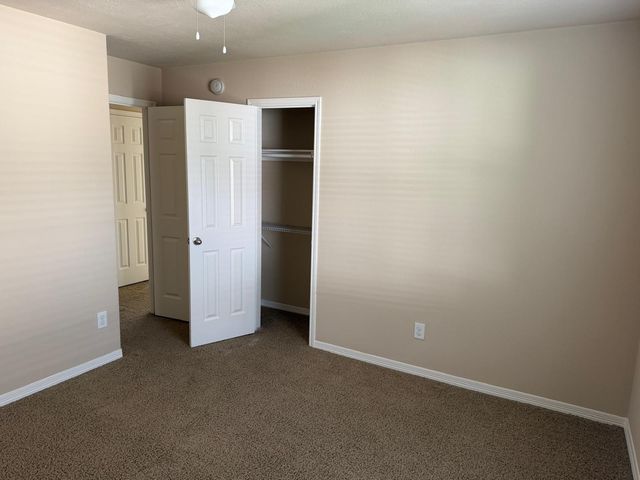 25231 Florina Ranch Drive, Katy, TX 77494