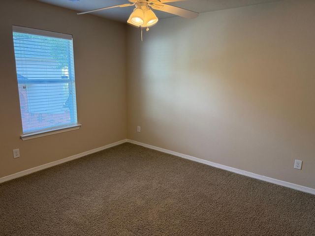 25231 Florina Ranch Drive, Katy, TX 77494