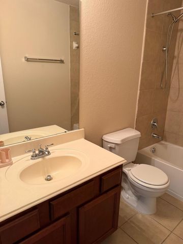 25231 Florina Ranch Drive, Katy, TX 77494