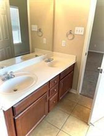 25231 Florina Ranch Drive, Katy, TX 77494