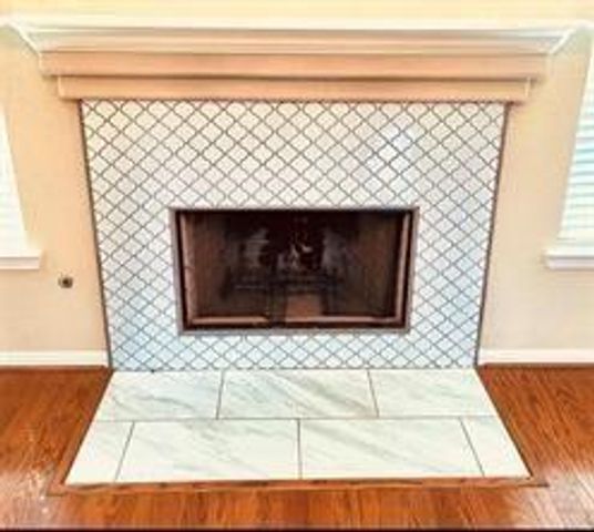 25231 Florina Ranch Drive, Katy, TX 77494