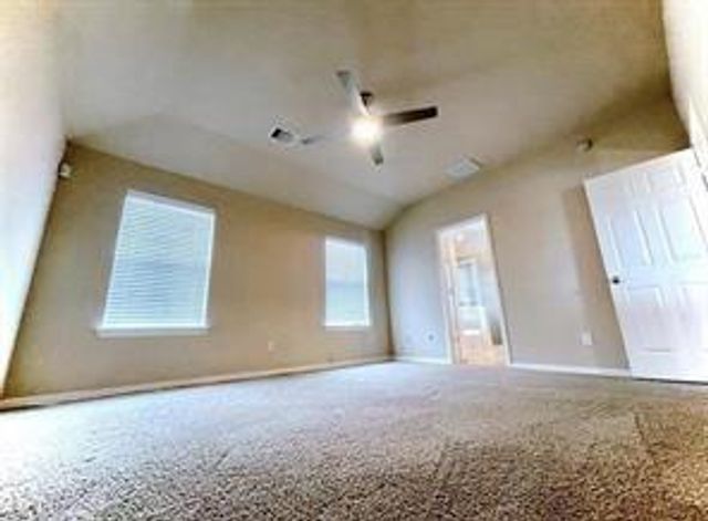 25231 Florina Ranch Drive, Katy, TX 77494