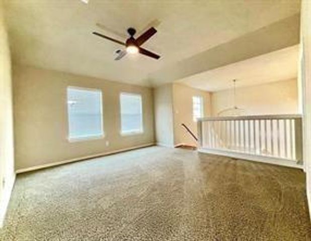 25231 Florina Ranch Drive, Katy, TX 77494