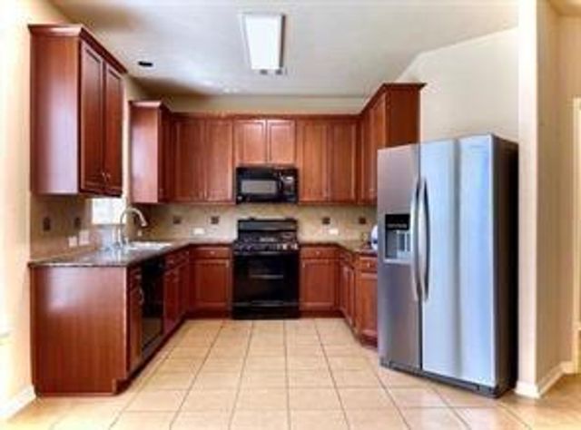 25231 Florina Ranch Drive, Katy, TX 77494