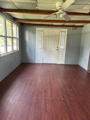 110 VALENCIA STREET, Winter Haven, FL 33880