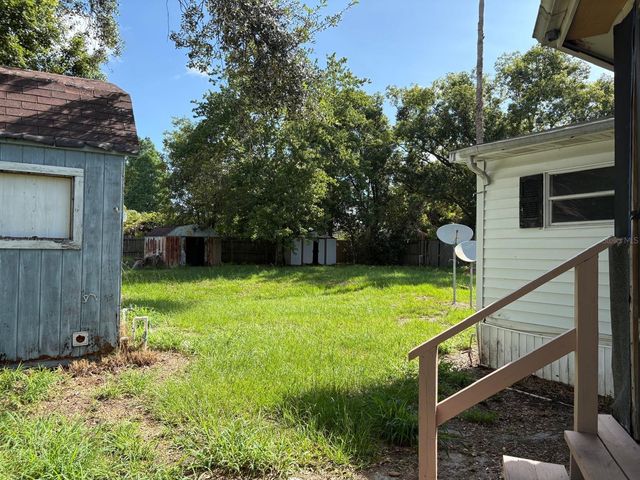 110 VALENCIA STREET, Winter Haven, FL 33880