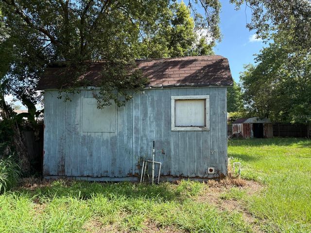 110 VALENCIA STREET, Winter Haven, FL 33880
