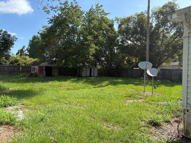 110 VALENCIA STREET, Winter Haven, FL 33880