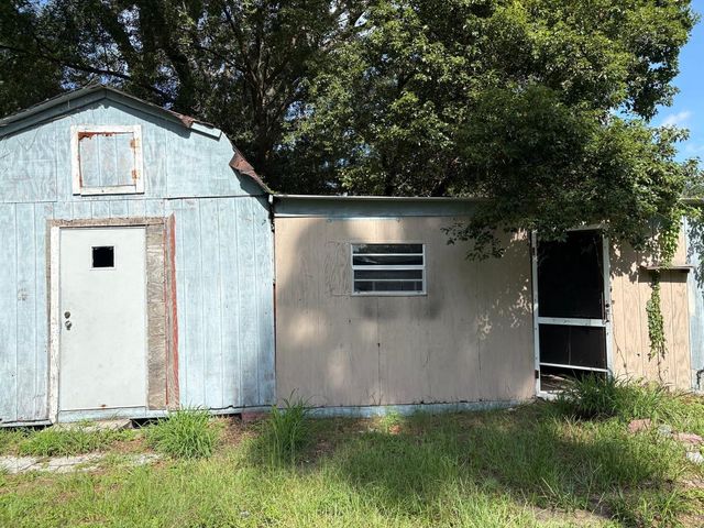 110 VALENCIA STREET, Winter Haven, FL 33880