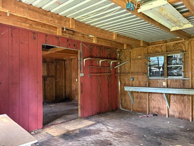 110 VALENCIA STREET, Winter Haven, FL 33880