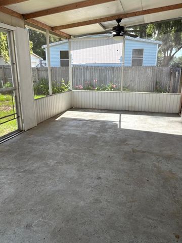110 VALENCIA STREET, Winter Haven, FL 33880