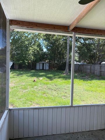 110 VALENCIA STREET, Winter Haven, FL 33880