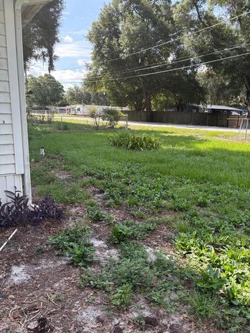 110 VALENCIA STREET, Winter Haven, FL 33880