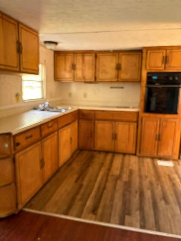 110 VALENCIA STREET, Winter Haven, FL 33880